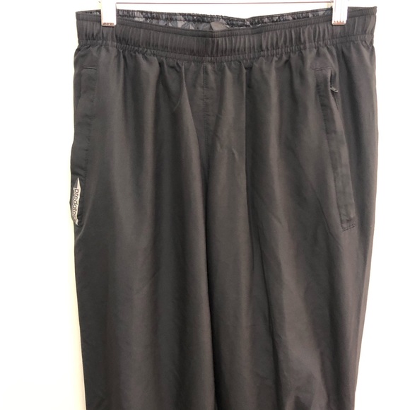 Adidas Predator Track Pants - Picture 2 of 6